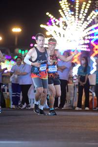 BIB: 0000, 0000000, 000, 43519, 5227
                            <button type="button" onclick="openModal(22981632)" class="btn btn-primary btn-sm float-right btn-popup" data-toggle="modal" data-target=".modal-high-quality">
                        <i class="fas fa-shopping-cart"></i> Add to Cart
                    </button>
                                            <button type="button" onclick="isThisMe(22981632, true)" class="btn btn-success btn-sm float-right btn-popup btn-isme hidden" data-toggle="tooltip" data-placement="bottom" title="นี่คือรูปของคุณใช่ไหม คลิกที่นี่เพื่อเอาเข้าอัลบั้ม">
                        <i class="fas fa-plus"></i> Add to album
                    </button>
                    <button type="button" onclick="isThisMe(22981632, false)" class="btn btn-warning btn-sm float-right btn-popup btn-isnotme hidden">
                        <i class="fas fa-ban"></i> Remove from album
                    </button>